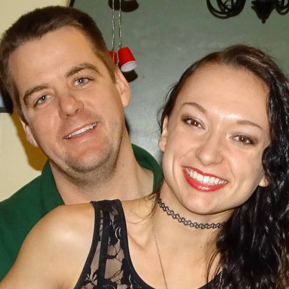 Meet your Posher, Gregg - Picture 1 of 1